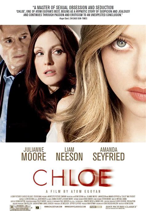 chloe movie imdb|chloe full free movie.